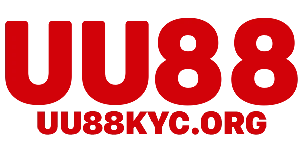 UU88 | UU88.COM